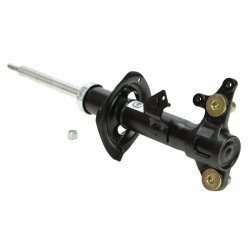 Shock Absorber MASTER-SPORT 313605-PCS-MS OE Ref 54303AU000 MASTER SPORT