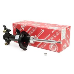 Shock Absorber MASTER-SPORT 313605-PCS-MS OE Ref 54303AU000 MASTER SPORT