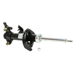 Shock Absorber MASTER-SPORT 313605-PCS-MS OE Ref 54303AU000 MASTER SPORT