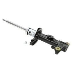 Shock Absorber MASTER-SPORT 313606-PCS-MS OE Ref 54302AU000 MASTER SPORT