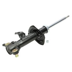 Shock Absorber MASTER-SPORT 313606-PCS-MS OE Ref 54302AU000 MASTER SPORT