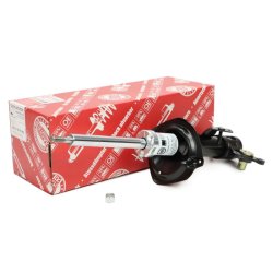 Shock Absorber MASTER-SPORT 313606-PCS-MS OE Ref 54302AU000 MASTER SPORT
