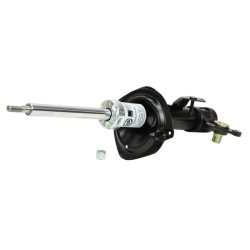 Shock Absorber MASTER-SPORT 313606-PCS-MS OE Ref 54302AU000 MASTER SPORT
