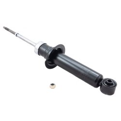 Shock Absorber Set MASTER-SPORT 313607-PCS-MS OE Ref 4851044180 MASTER SPORT