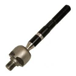 Inner Tie Rod MASTER-SPORT 31361-PCS-MS OE Ref 1633380215 MASTER SPORT