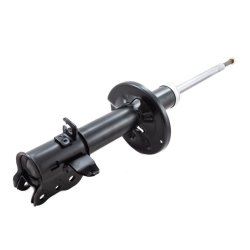 Shock Absorber MASTER-SPORT 313626-PCS-MS OE Ref BK2H28700 MASTER SPORT