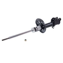 Shock Absorber MASTER-SPORT 313627-PCS-MS OE Ref B28V28900A MASTER SPORT