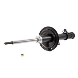 Shock Absorber MASTER-SPORT 313659-O-PCS-MS OE Ref 344608 MASTER SPORT