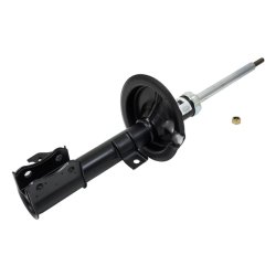 Shock Absorber MASTER-SPORT 313659-PCS-MS OE Ref 344608 MASTER SPORT