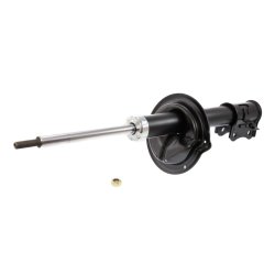 Shock Absorber MASTER-SPORT 313660-O-PCS-MS OE Ref 4709684 MASTER SPORT