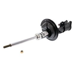 Shock Absorber MASTER-SPORT 313660-PCS-MS OE Ref 4709684 MASTER SPORT