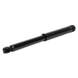 Shock Absorber Set MASTER-SPORT 313663-PCS-MS OE Ref 93193098 MASTER SPORT