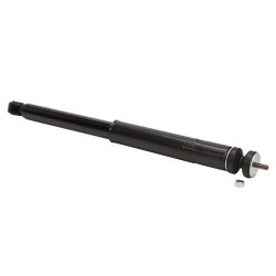 Shock Absorber Set MASTER-SPORT 313663-PCS-MS OE Ref 93193098 MASTER SPORT