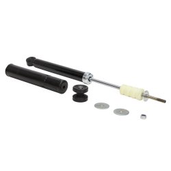 Shock Absorber Set MASTER-SPORT 313663-PCS-MS OE Ref 93193098 MASTER SPORT