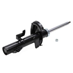 Shock Absorber MASTER-SPORT 313665-PCS-MS OE Ref 30714388 MASTER SPORT
