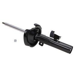 Shock Absorber MASTER-SPORT 313665-PCS-MS OE Ref 30714388 MASTER SPORT
