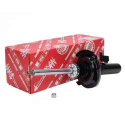 Shock Absorber MASTER-SPORT 313665-PCS-MS OE Ref 30714388 MASTER SPORT