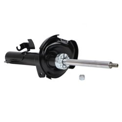 Shock Absorber MASTER-SPORT 313665-PCS-MS OE Ref 30714388 MASTER SPORT