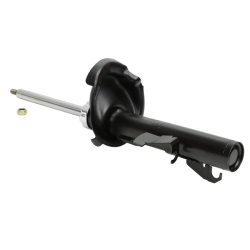 Shock Absorber MASTER-SPORT 313667-PCS-MS OE Ref 30736755 MASTER SPORT