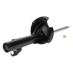 Shock Absorber MASTER-SPORT 313667-PCS-MS OE Ref 30736755 MASTER SPORT