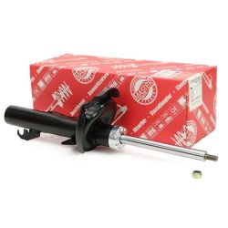Shock Absorber MASTER-SPORT 313667-PCS-MS OE Ref 30736755 MASTER SPORT