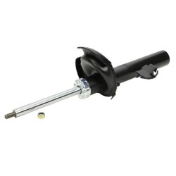 Shock Absorber MASTER-SPORT 313667-PCS-MS OE Ref 30736755 MASTER SPORT