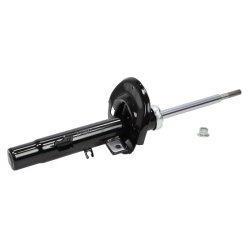 Shock Absorber MASTER-SPORT 313671-PCS-MS OE Ref 5202VF MASTER SPORT