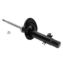 Shock Absorber MASTER-SPORT 313671-PCS-MS OE Ref 5202VF MASTER SPORT