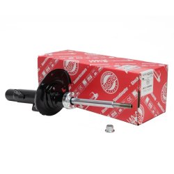Shock Absorber MASTER-SPORT 313671-PCS-MS OE Ref 5202VF MASTER SPORT