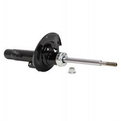 Shock Absorber MASTER-SPORT 313671-PCS-MS OE Ref 5202VF MASTER SPORT