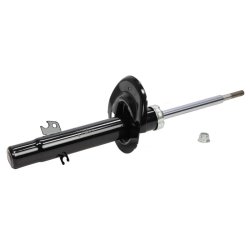 Shock Absorber MASTER-SPORT 313673-PCS-MS OE Ref 5202VJ MASTER SPORT