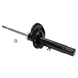 Shock Absorber MASTER-SPORT 313673-PCS-MS OE Ref 5202VJ MASTER SPORT