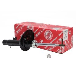 Shock Absorber MASTER-SPORT 313673-PCS-MS OE Ref 5202VJ MASTER SPORT