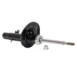 Shock Absorber MASTER-SPORT 313673-PCS-MS OE Ref 5202VJ MASTER SPORT