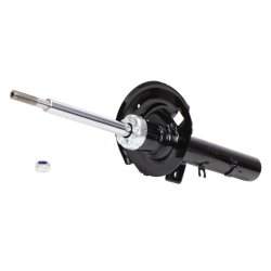 Shock Absorber MASTER-SPORT 313679-PCS-MS OE Ref 9809334080 MASTER SPORT
