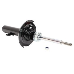 Shock Absorber MASTER-SPORT 313679-PCS-MS OE Ref 9809334080 MASTER SPORT