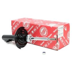Shock Absorber MASTER-SPORT 313679-PCS-MS OE Ref 9809334080 MASTER SPORT