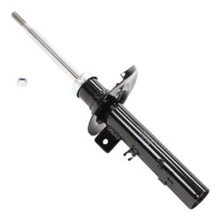 Shock Absorber MASTER-SPORT 313679-PCS-MS OE Ref 9809334080 MASTER SPORT