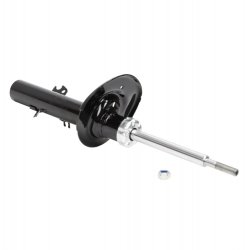 Shock Absorber MASTER-SPORT 313681-PCS-MS OE Ref 9809333980 MASTER SPORT