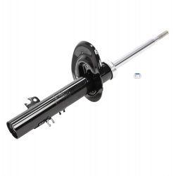 Shock Absorber MASTER-SPORT 313681-PCS-MS OE Ref 9809333980 MASTER SPORT