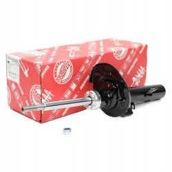 Shock Absorber MASTER-SPORT 313681-PCS-MS OE Ref 9809333980 MASTER SPORT