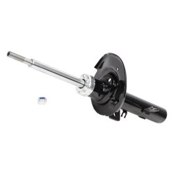 Shock Absorber MASTER-SPORT 313681-PCS-MS OE Ref 9809333980 MASTER SPORT