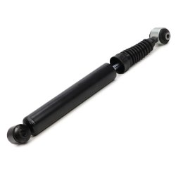 Shock Absorber Set MASTER-SPORT 313683-PCS-MS OE Ref 5206FE MASTER SPORT