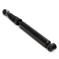 Shock Absorber Set MASTER-SPORT 313683-PCS-MS OE Ref 5206FE MASTER SPORT