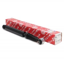 Shock Absorber Set MASTER-SPORT 313683-PCS-MS OE Ref 5206FE MASTER SPORT