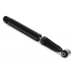 Shock Absorber Set MASTER-SPORT 313683-PCS-MS OE Ref 5206FE MASTER SPORT