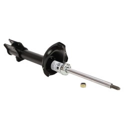 Shock Absorber MASTER-SPORT 313706-PCS-MS OE Ref 20360SA000 MASTER SPORT