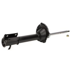Shock Absorber MASTER-SPORT 313706-PCS-MS OE Ref 20360SA000 MASTER SPORT