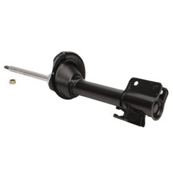 Shock Absorber MASTER-SPORT 313706-PCS-MS OE Ref 20360SA000 MASTER SPORT