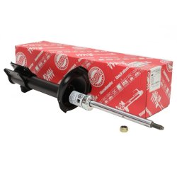Shock Absorber MASTER-SPORT 313706-PCS-MS OE Ref 20360SA000 MASTER SPORT